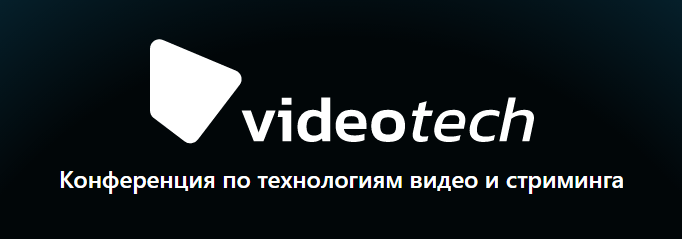 1638864633715.png