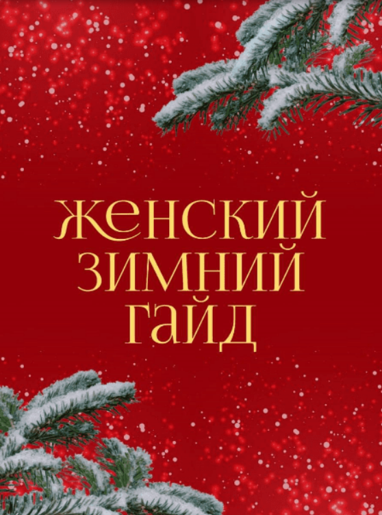 1703068909869.png