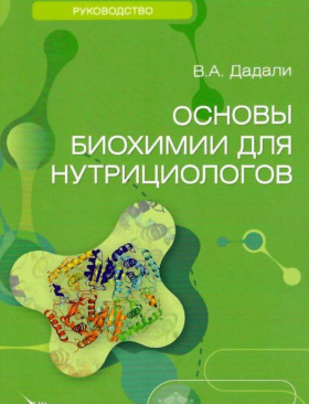 1741589929956.png