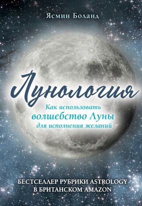 1615202438741.png