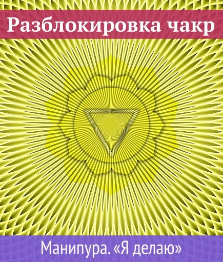 1634979335033.png