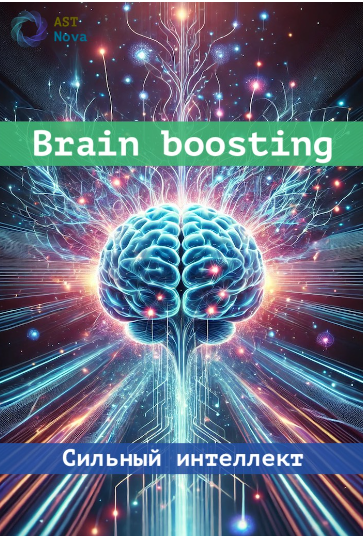 1730117864195.png