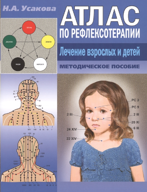 1656442711622.png