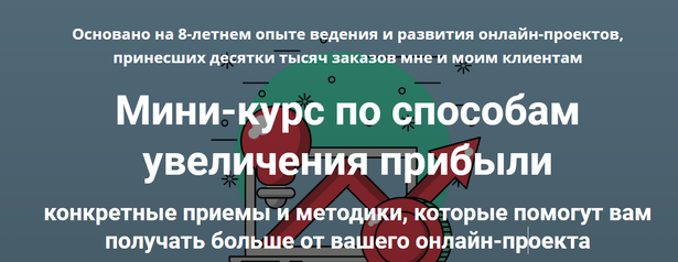 1633424351447.png