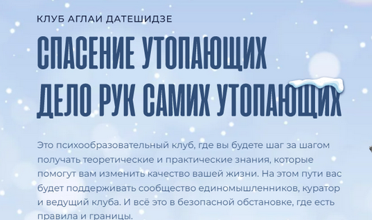 1701252366348.png