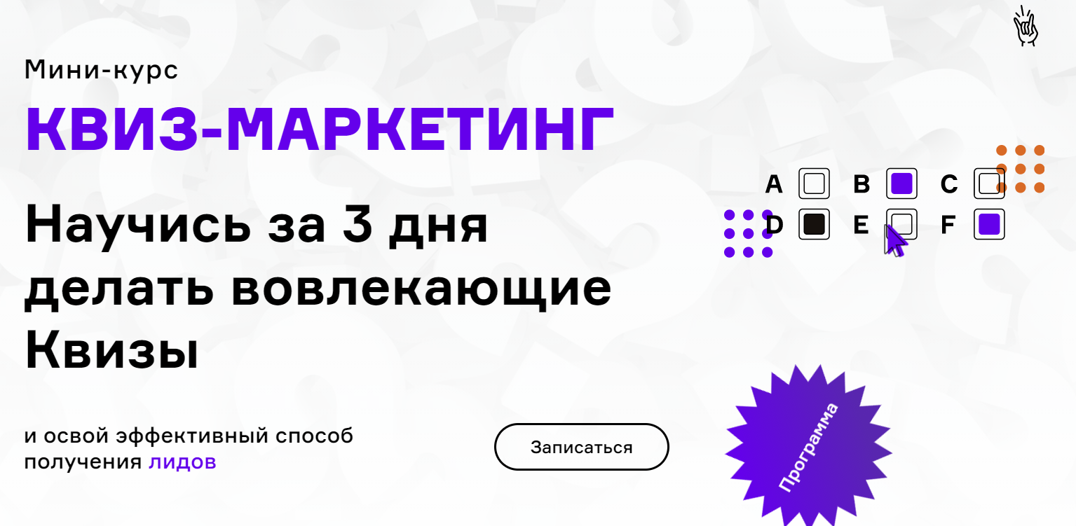 1618306502231.png