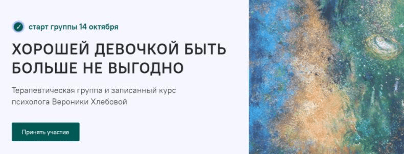 1663243544743.png