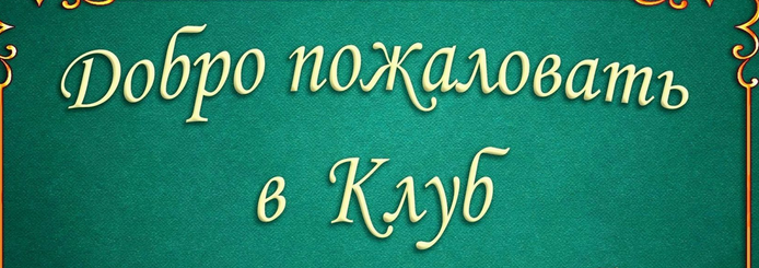 1727083948395.png