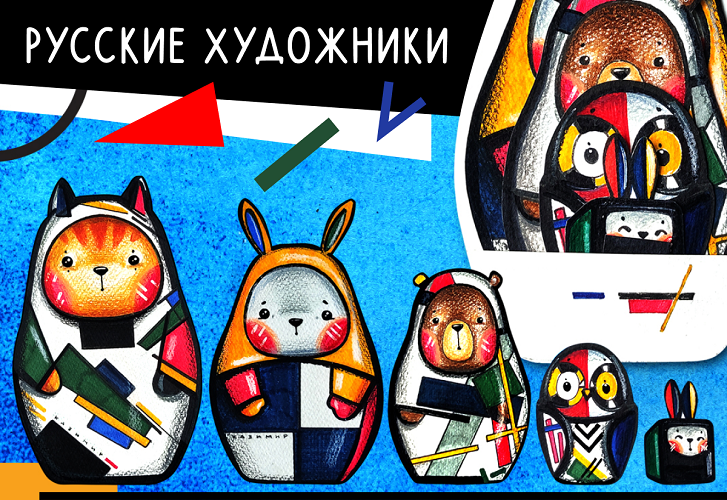 1743495295303.png