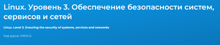 1738589745599.png