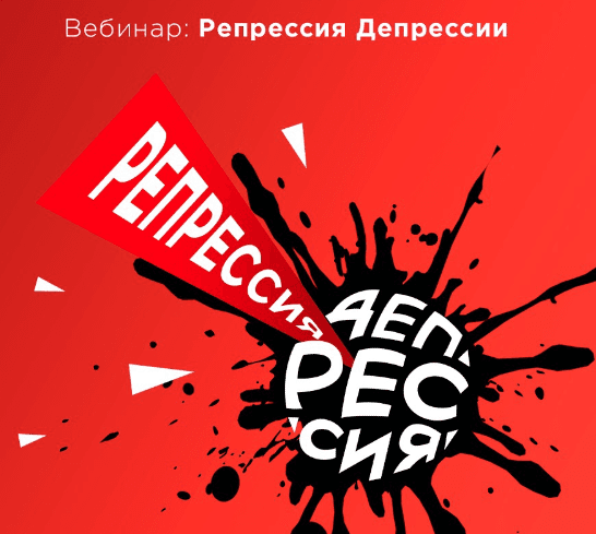 1656062130248.png