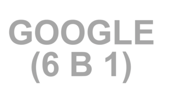 1664867915267.png