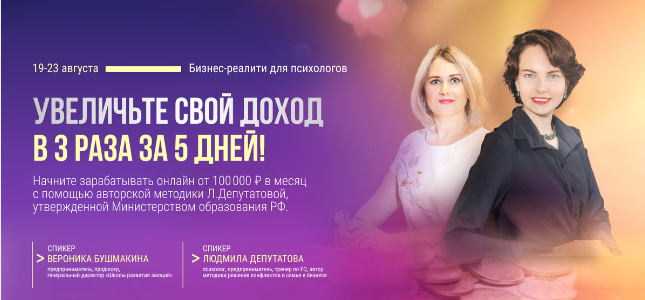 1730117617917.png
