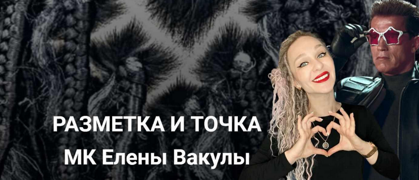 1707229328652.png