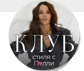 1707118872463.png
