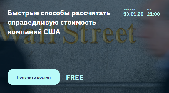 1635059382572.png