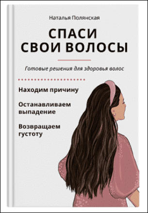 1678364343401.png