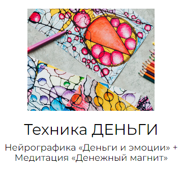 1719742737516.png