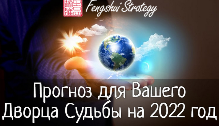 1644499499050.png