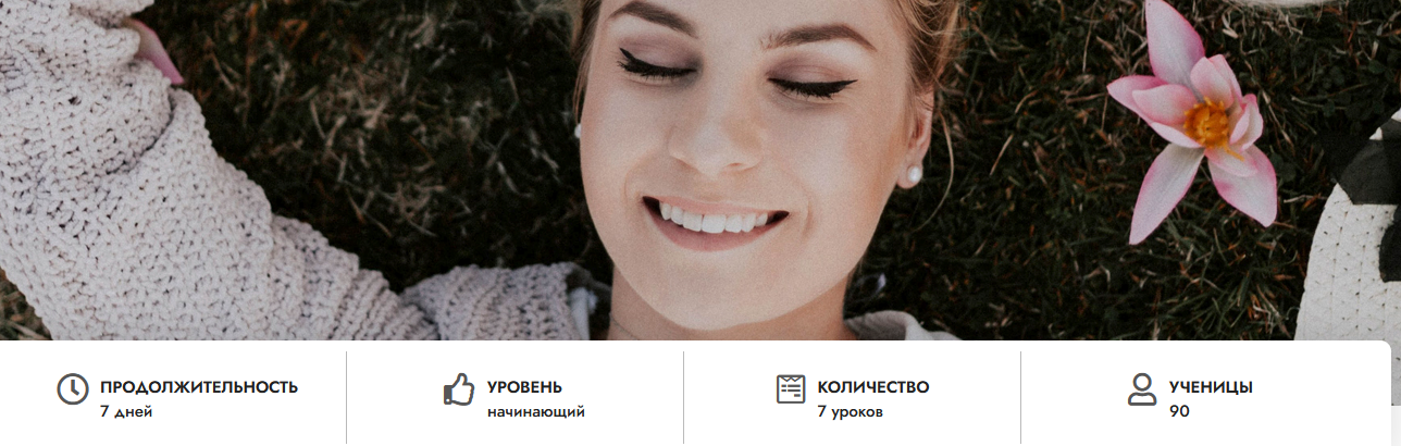 1705929328490.png