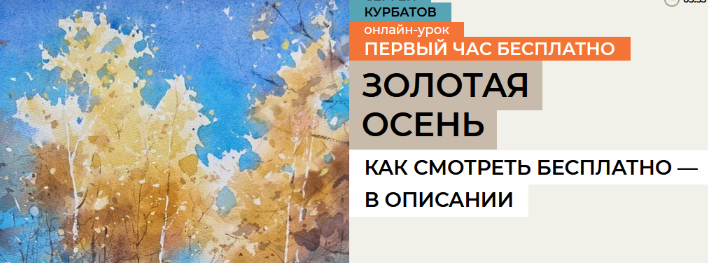 1728975258401.png