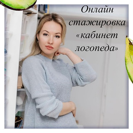 1615462740320.png