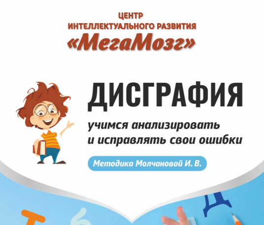 1646906055863.png