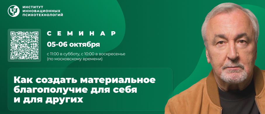 1730098504688.png