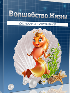 1666595706130.png