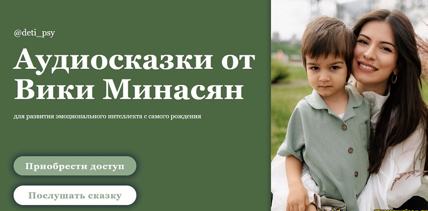 1723789363247.png