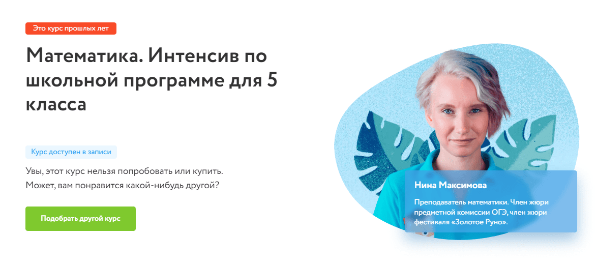 1670228775318.png