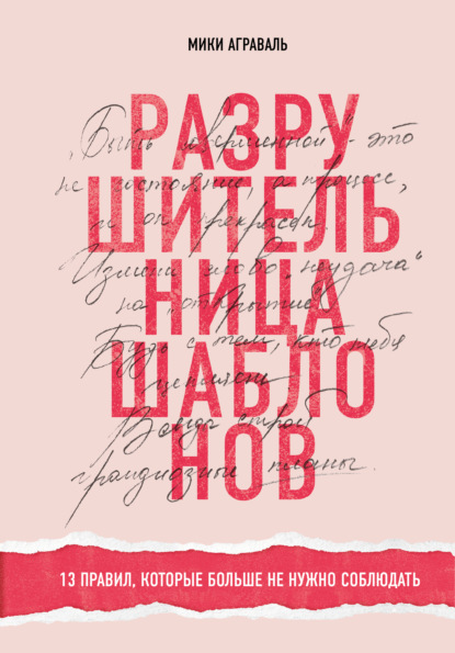 1636284085554.png