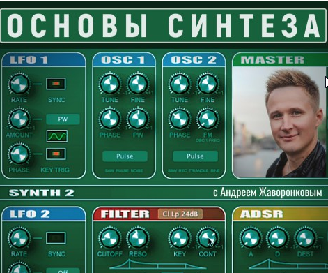 1650896072475.png