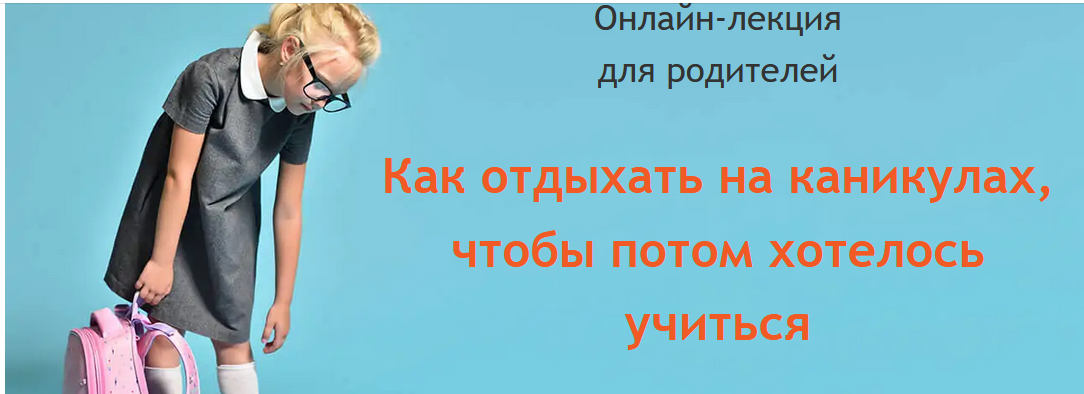 1632126838898.png