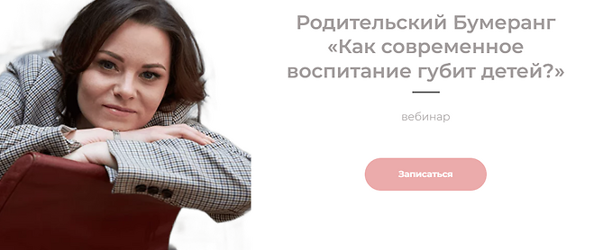 1737541851093.png