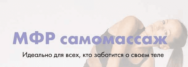 1676887754281.png