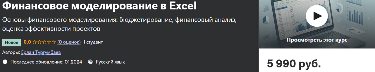 1710142377053.png