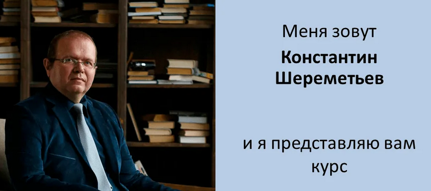 1704989944310.png