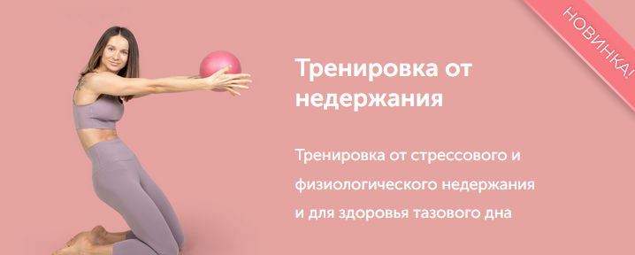 1647945413201.png