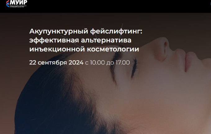 1737617473589.png