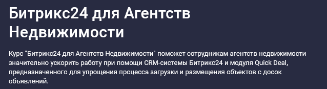 1744968327805.png