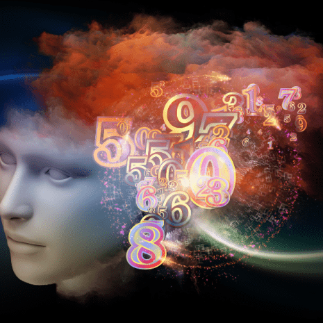 1669889613717.png