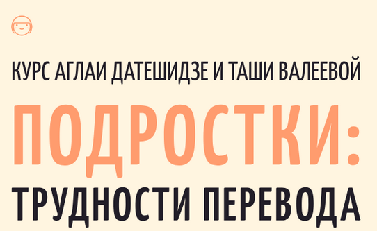 1722174308494.png