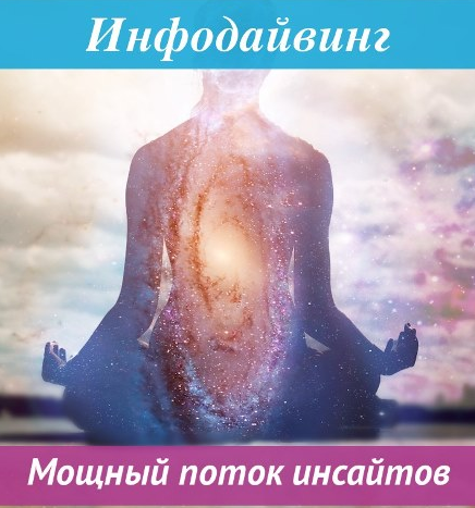 1647765493484.png
