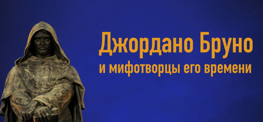 1721054540471.png