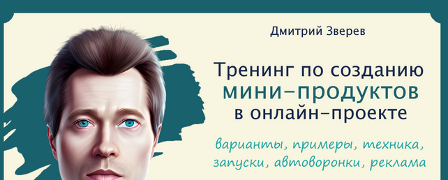 1706541148126.png