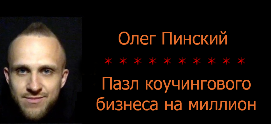 1634657528157.png