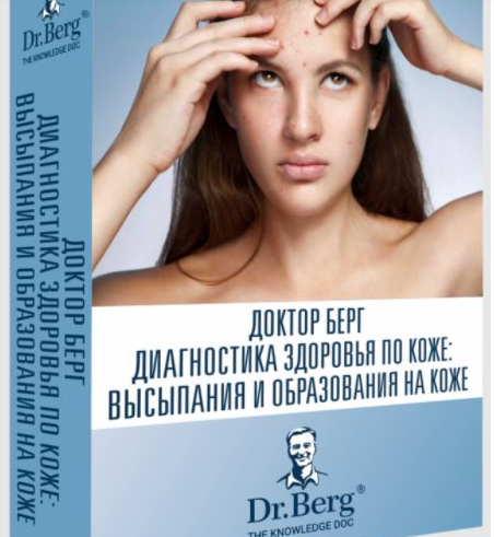 1649501046250.png