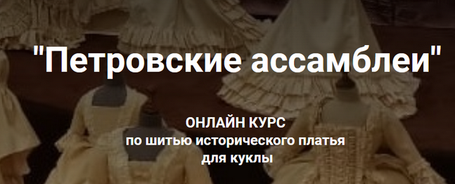 1642589426956.png