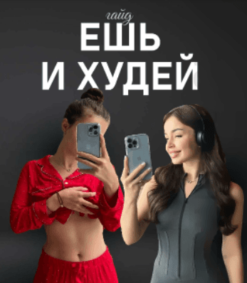 1650797506832.png